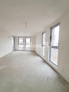 ����� ������� 3-�����,���� �����, �������� ������>