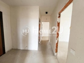 ������� 3-����� | Imot.bg � ����� ������ 14