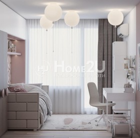 ������� 3-����� | Imot.bg � ����� ������ 8
