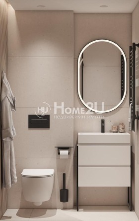 ������� 3-����� | Imot.bg � ����� ������ 12