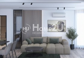 ������� 3-����� | Imot.bg � ����� ������ 2