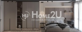 ������� 3-����� | Imot.bg � ����� ������ 4