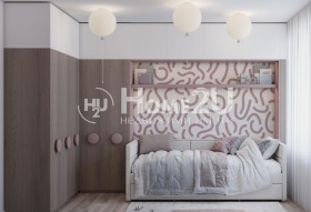 ������� 3-����� | Imot.bg � ����� ������ 5
