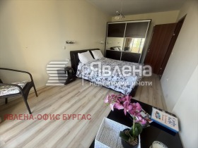 ������� 3-����� | Imot.bg � ����� ������ 7