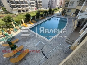 ������� 3-����� | Imot.bg � ����� ������ 14