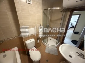 ������� 3-����� | Imot.bg � ����� ������ 11
