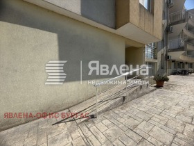 ������� 3-����� | Imot.bg � ����� ������ 16