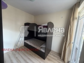������� 3-����� | Imot.bg � ����� ������ 9