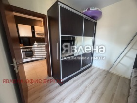 ������� 3-����� | Imot.bg � ����� ������ 10