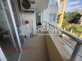 ������� 3-����� | Imot.bg � ����� ������ 13