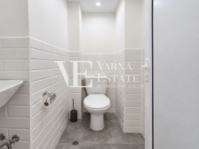 ������� 3-����� | Imot.bg � ����� ������ 14