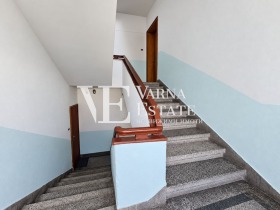 ������� 3-����� | Imot.bg � ����� ������ 15