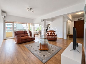 3-СТАЕН, 102 m2