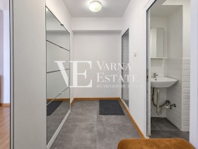 ������� 3-����� | Imot.bg � ����� ������ 12