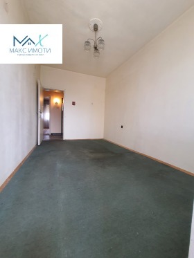3 camere da letto Tsentar, Stara Zagora 8