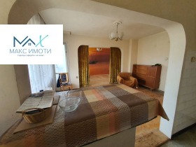 3 camere da letto Tsentar, Stara Zagora 3
