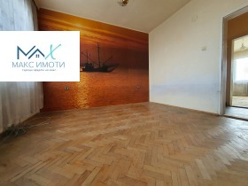 3 camere da letto Tsentar, Stara Zagora 2