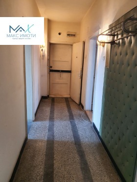 3 camere da letto Tsentar, Stara Zagora 9