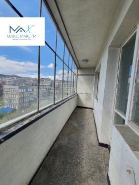 3 camere da letto Tsentar, Stara Zagora 6