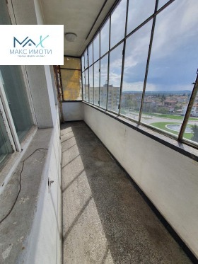 3 camere da letto Tsentar, Stara Zagora 10