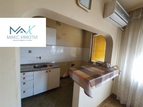 3 camere da letto Tsentar, Stara Zagora 5