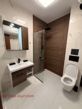 ������� 4-����� | Imot.bg � ����� ������ 13