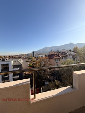 ������� 4-����� | Imot.bg � ����� ������ 15