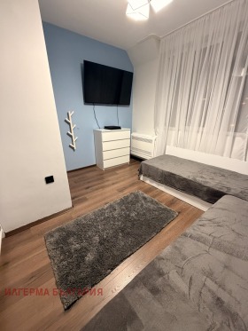 ������� 4-����� | Imot.bg � ����� ������ 7