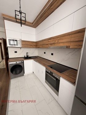 ������� 4-����� | Imot.bg � ����� ������ 3