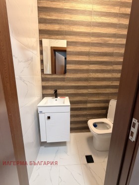 ������� 4-����� | Imot.bg � ����� ������ 14