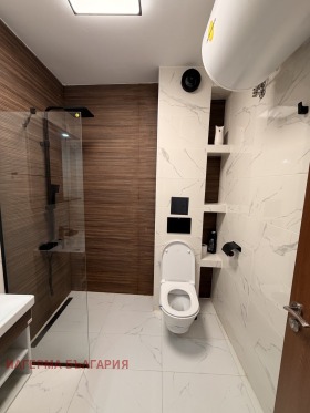 ������� 4-����� | Imot.bg � ����� ������ 12