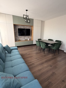 ������� 4-����� | Imot.bg � ����� ������ 2