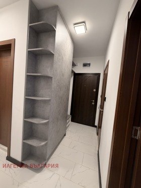 ������� 4-����� | Imot.bg � ����� ������ 10