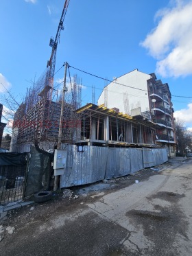 ������� 4-����� | Imot.bg � ����� ������ 5