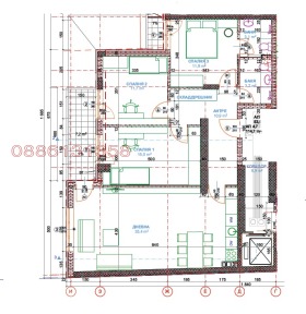 ������� 4-����� | Imot.bg � ����� ������ 3