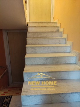 ������� ���������� | Imot.bg � ����� ������ 9