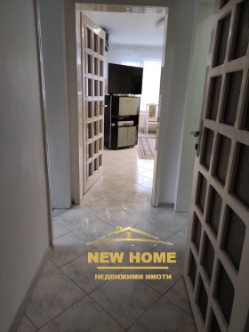 ������� ���������� | Imot.bg � ����� ������ 8