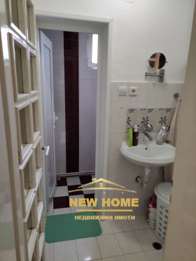 ������� ���������� | Imot.bg � ����� ������ 10