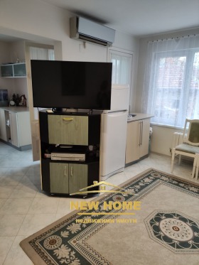 ������� ���������� | Imot.bg � ����� ������ 7