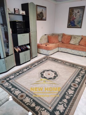 ������� ���������� | Imot.bg � ����� ������ 6