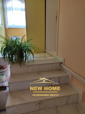 ������� ���������� | Imot.bg � ����� ������ 12