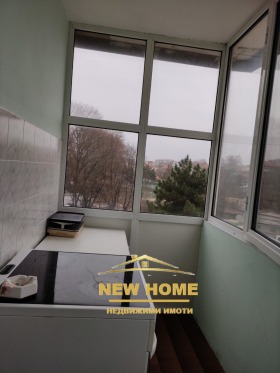 ������� ���������� | Imot.bg � ����� ������ 16