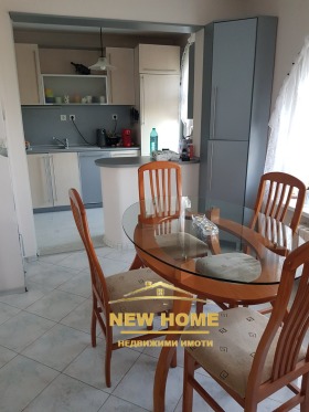 ������� ���������� | Imot.bg � ����� ������ 4