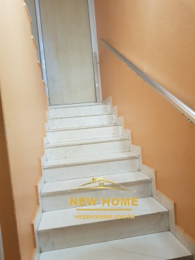 ������� ���������� | Imot.bg � ����� ������ 13