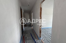 ������� ���������� | Imot.bg � ����� ������ 6