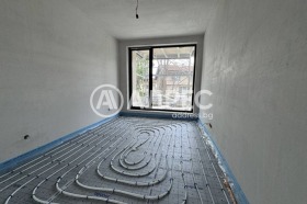 ������� ���������� | Imot.bg � ����� ������ 7