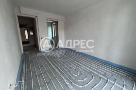 ������� ���������� | Imot.bg � ����� ������ 9