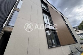 ������� ���������� | Imot.bg � ����� ������ 2