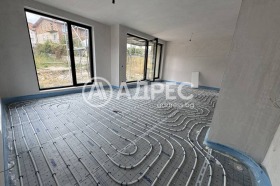 ������� ���������� | Imot.bg � ����� ������ 4