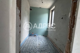 ������� ���������� | Imot.bg � ����� ������ 10